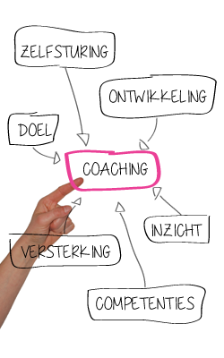 individuele coaching, team coaching, team intervisie, bedrijfscoach, Avand coaching