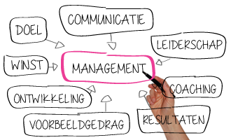 management intervisie, management coaching, leiderschapstraining, Avand